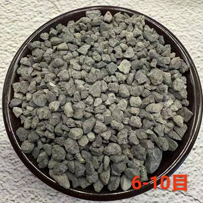 金刚砂厂家供应耐磨地坪NNN材料灰金刚砂硼砂除黑色色金刚砂骨锈