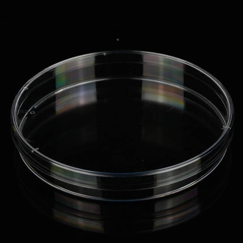 培养皿实验材咨询室耗605mm7mm90mm120mm1一50mm次性塑料培养皿