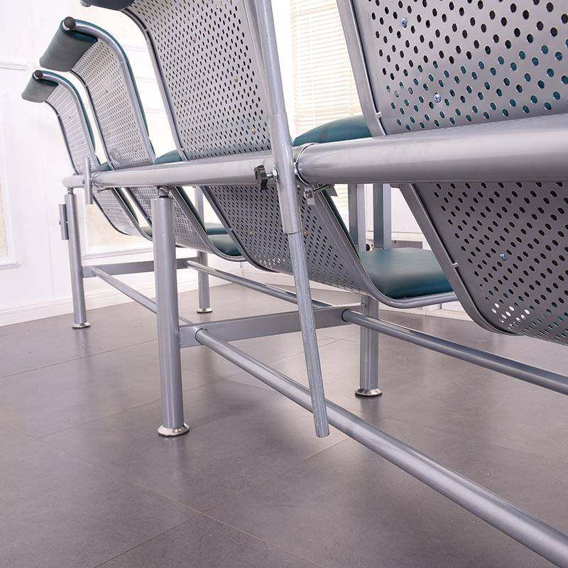 输液椅厂家直供诊液椅三人位点滴椅诊所医院输液椅子输排椅机场门,商业/办公家具,等候椅系列,淘宝优惠券,粉丝福利购,淘宝优惠卷