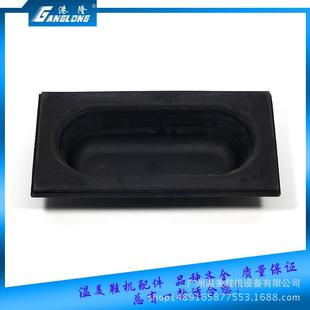 盖气式压鞋底盖式压底机气式袋倒挂压合机囊压底机配件制机配件厂