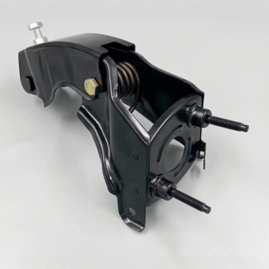 05hiace海总狮大海狮离合器踏板0支7架55105-26010551-2603979760