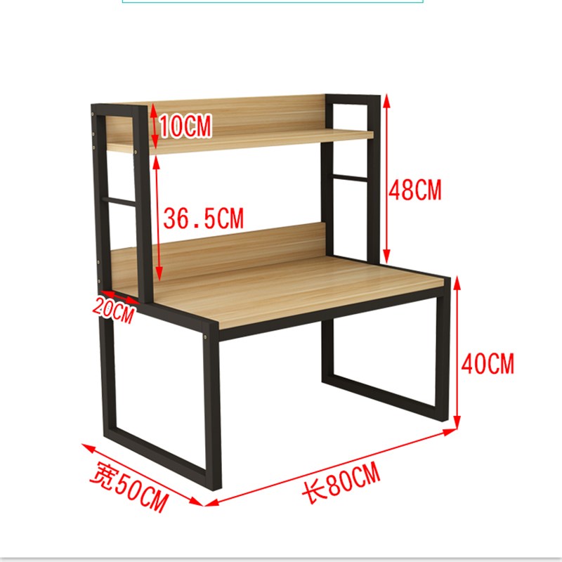 床上电脑桌懒人桌大学生s宿舍神器上铺床桌简易寝室书桌学习小桌
