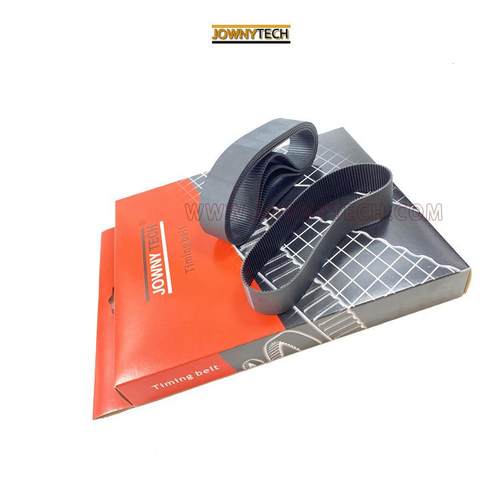 汽车转向皮30g18161方向机小皮带带适用于8福313特raner