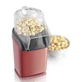 B001爆爆米花儿童机米花家用爆米机花机爆米花机