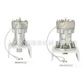 ARKV0P气 J4RKV40PA 空锤