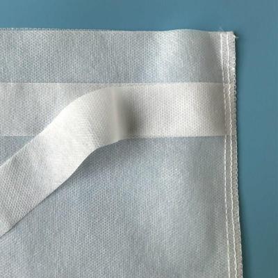 煎药机药大号隔渣煎袋熬药袋汤袋袋一次性中煲药过滤袋55*WOB60cm