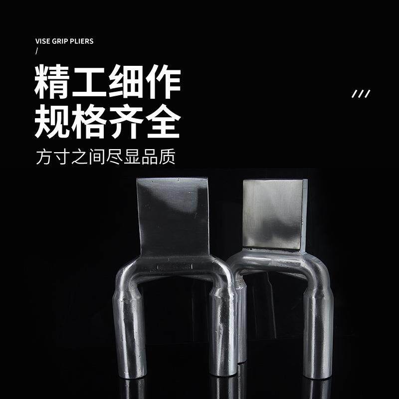 SSY-240/双导设备线夹压线接型备线夹SSYSSYG系各列支持种非标制