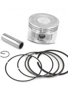 PMistonKitG27017X7IIMF活塞组件77M