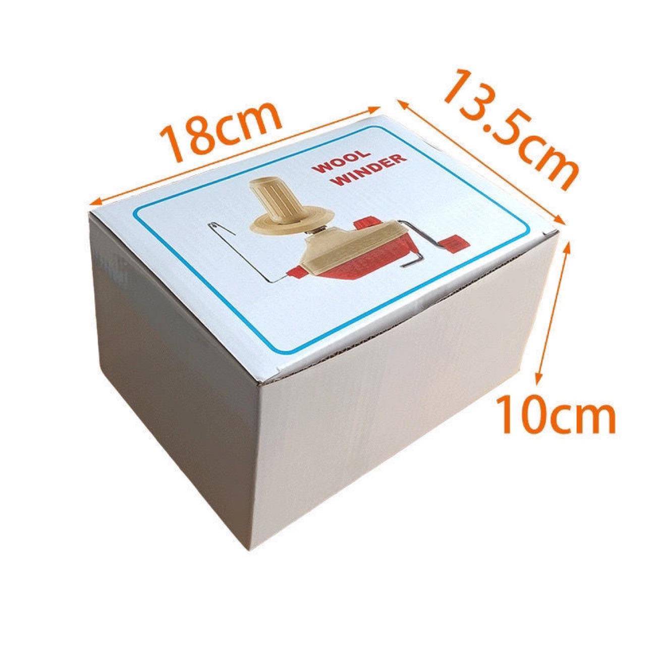 动线机毛线绕绕手线GBC毛线团绕线机机工具