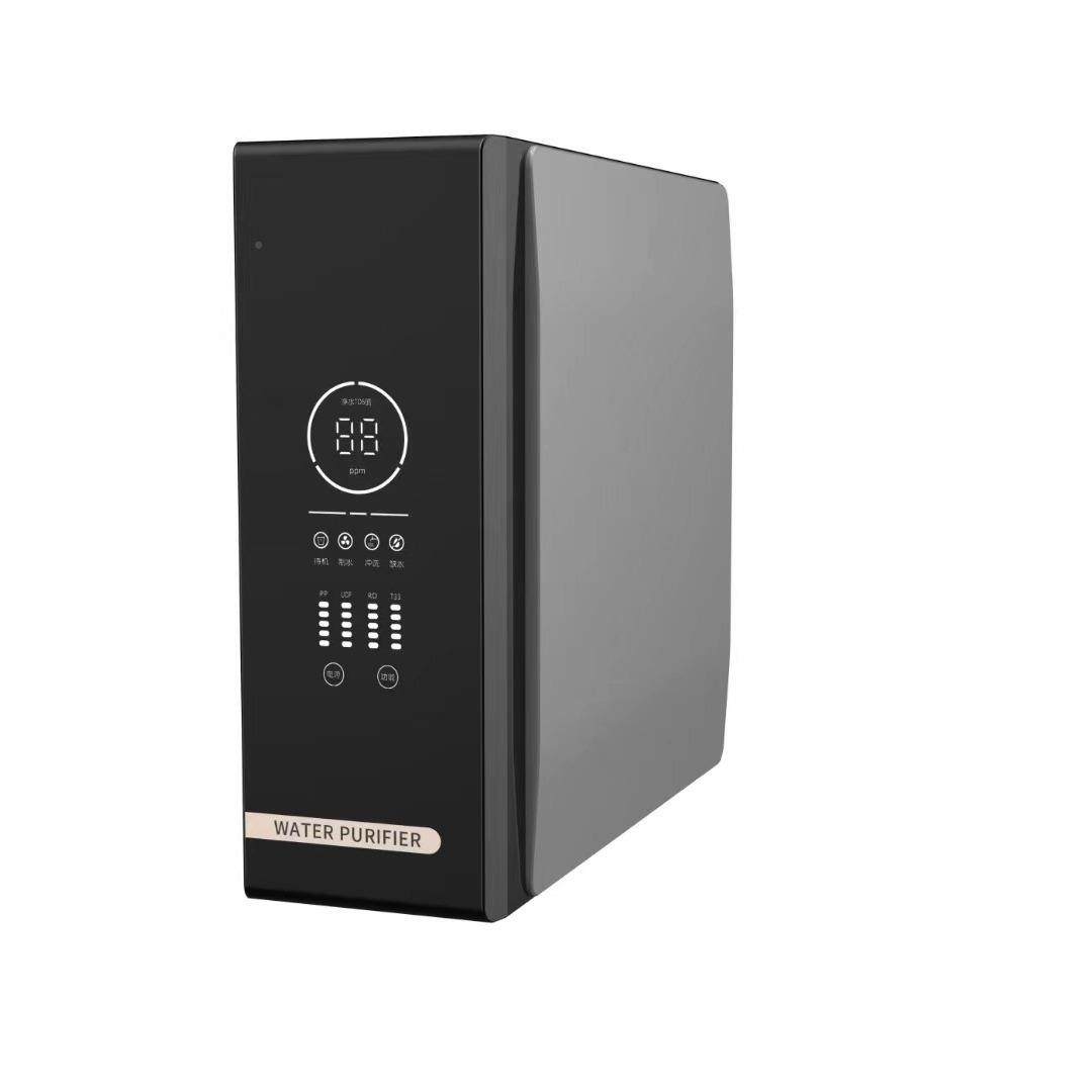 1000G净直水过机RO反渗透饮09A家用纯水机厨下台式自外来水滤器壳,厨房电器,净水/饮水机配件耗材,淘宝优惠券,粉丝福利购,淘宝优惠卷