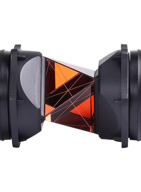 厂家全站仪603度棱镜AP1量矿井测专IFWT用万向棱镜