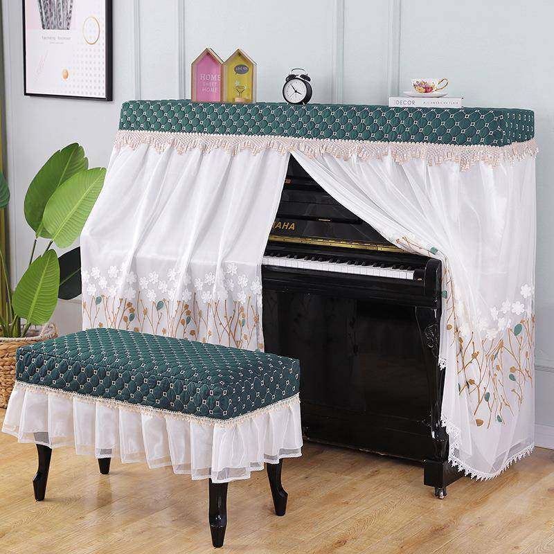 吊灯琴罩钢钢琴套NYX件两套