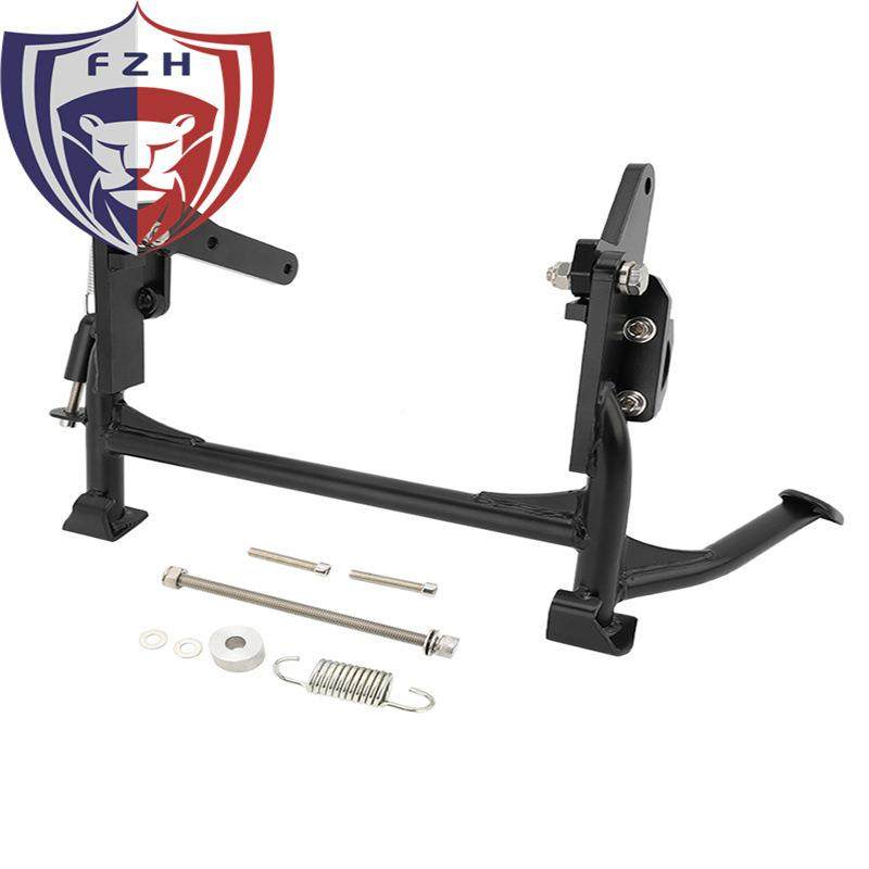 叛逆者摩托车用配件适本T叛撑逆者CMX300改装中撑大主架支起车架,摩托车/装备/配件,其他摩托车用品,淘宝优惠券,粉丝福利购,淘宝优惠卷