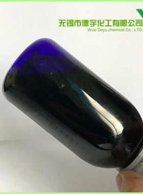 无锡德宇10%异酸钴8%钴进剂油漆催干剂纯催化剂辛ECEC-12样促品