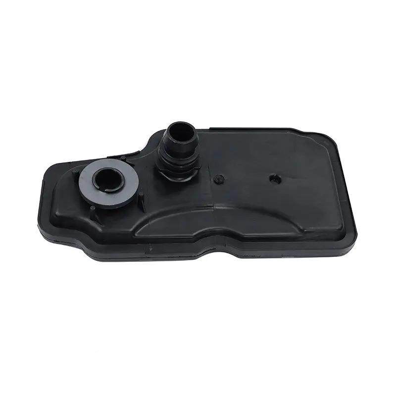 6T4E6T45E6T30E650TE0变YD11-054速器清器油格+垫片适滤用于别克,自行车/骑行装备/零配件,变速器/保护器,淘宝优惠券,粉丝福利购,淘宝优惠卷