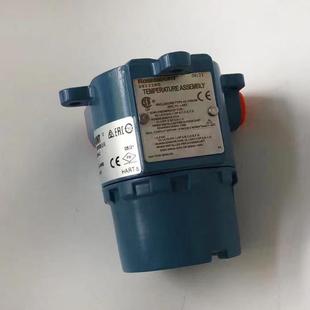 全罗斯特644温度变蒙送器644HA新K6445J6M一体式 5模块测温温控