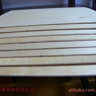 供空应作桦木航空合板、航层板（制无人TBX机好材胶料）