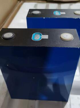 3.V2磷酸铁锂电池大95Li壳FePO4容量铝大单体太阳能光伏家庭储能