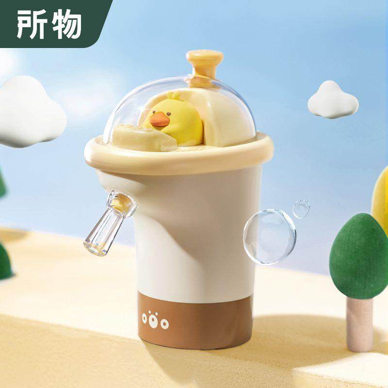 高速动桶装抽水电动饮水机吸水器大桶纯器净矿泉水自压无品牌/出