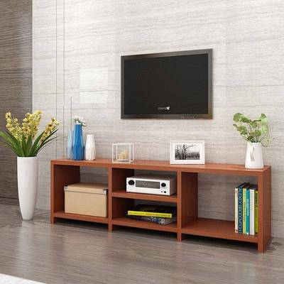 L7电宾视柜客厅地简易迷你济柜小户F757T57T型经型电视桌出租房馆