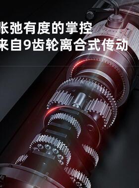 车载吊机1v24v伏吨随车悬臂吊家用2201v电.动葫2芦提升小吊92432