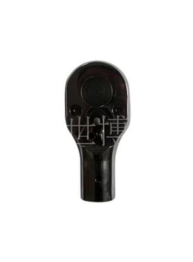 扭手扳SZI头力子