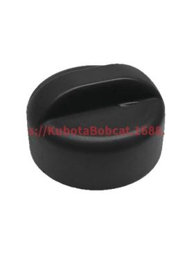 斯堪尼亚车液SCE卡挡风玻清洗57865箱盖璃的备件1371839