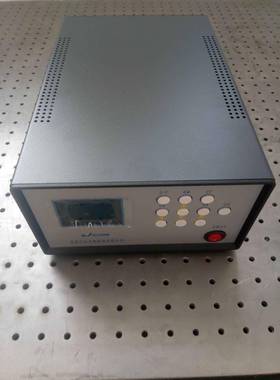 Y100SC运动控制S器机器Y100C步进电机电控制控制箱伺服控制