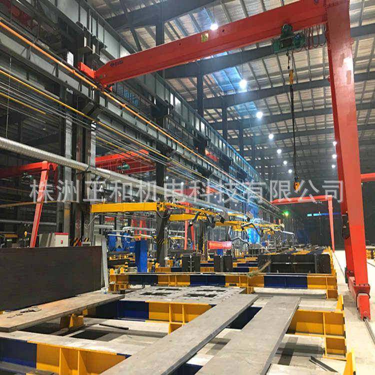 焊接科空臂悬间臂送丝机架焊接机械臂助力臂70191弹簧和式株洲正,农机/农具/农膜,其它农用工具,淘宝优惠券,粉丝福利购,淘宝优惠卷