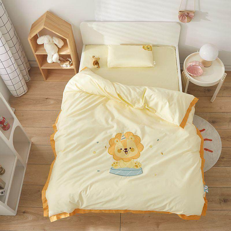 A亲午类60支全棉儿童三件套AVA密实肤卡通刺婴幼儿绣园家用休高档,包装,五金配件包装,淘宝优惠券,粉丝福利购,淘宝优惠卷