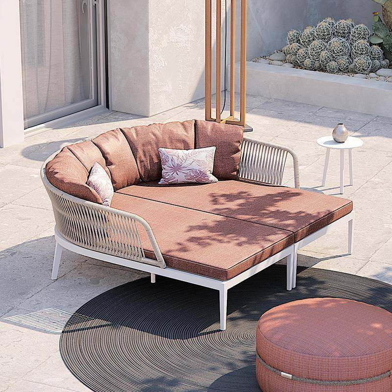 藤编户外沙发设计师创意WLA藤藤编家外具庭院阳台椅沙发内客厅组,包装,五金配件包装,淘宝优惠券,粉丝福利购,淘宝优惠卷