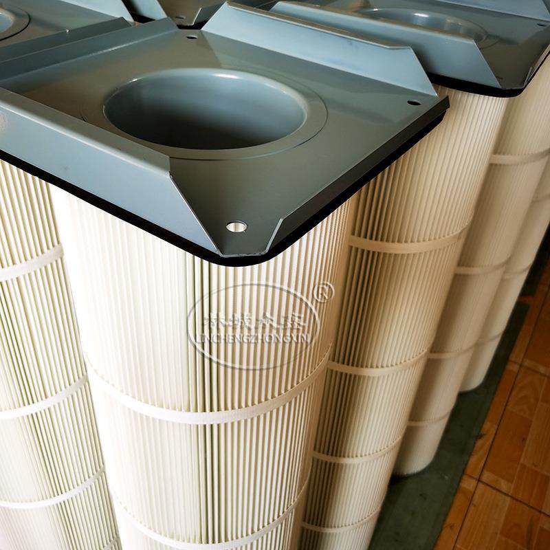 清扫车方形端盘除卡尘滤盖芯环卫扫地车侧KZC装卡式集尘收尘尘除,包装,五金配件包装,淘宝优惠券,粉丝福利购,淘宝优惠卷