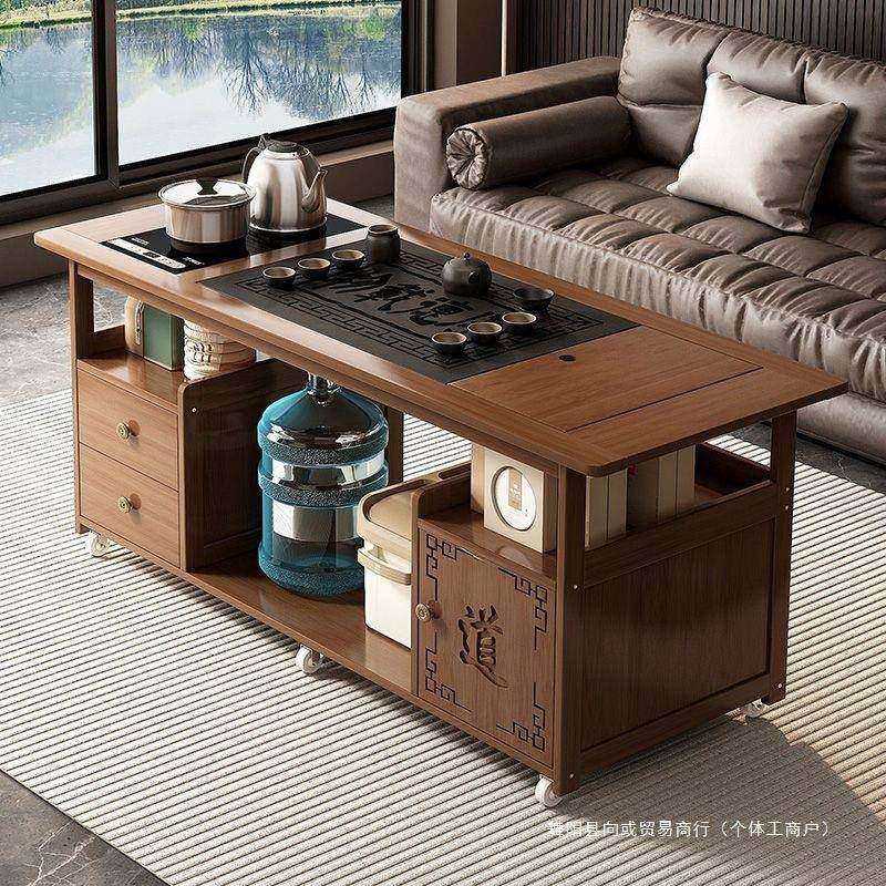 客多壶厅用茶水柜简约茶几可移动茶桌功能茶台烧水一体阳家台9863,农机/农具/农膜,其它农用工具,淘宝优惠券,粉丝福利购,淘宝优惠卷