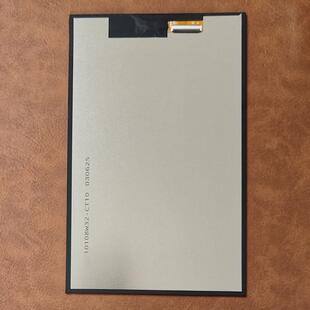 10I.111201寸TF超TLCD液晶屏8001280MIP接口40PIXN竖屏薄人脸数码