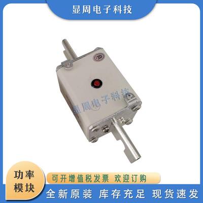 新保险丝熔断器PC071UD10JZXC70TFtM03T1288PC71UD90V800FtZ30086