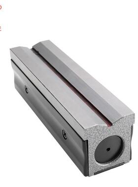 潍坊精调整机度床钳工水平仪S2000.0RSTT2条-式水平仪华光