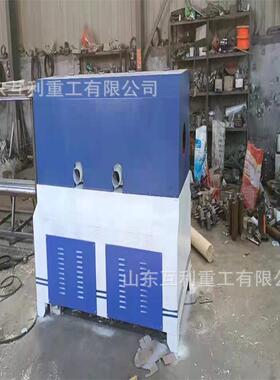 全自辊棒动木工圆机高速锹48303把机拖布把圆擀面杖圆圆柱棒机