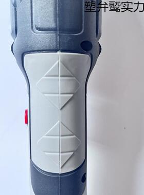 专大功14259率无大刷锂电角磨光机切割机打磨抛电动清缝工具用全