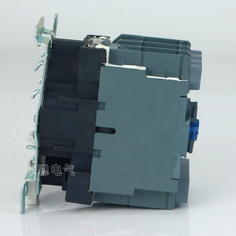 LRE防晃1电交流接触器cjx2(FS)-0910/20/18101/21510/3210/401