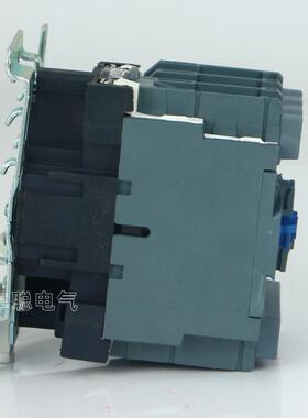 LRE防晃1电交流接触器cjx2(FS)-0910/20/18101/21510/3210/401