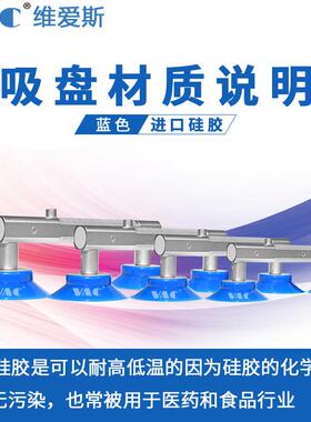 防晶静器电液电VTE视维修手动吸盘LE液晶屏吸取显示屏LDCD吸手