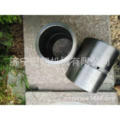 /挖掘机全车配件易损件PC20040848/P300PC400衬C套20Y-70-53111