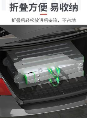 铁凳子折叠加厚子装修施工叠凳子工折程62670降伸缩马升凳刮腻子