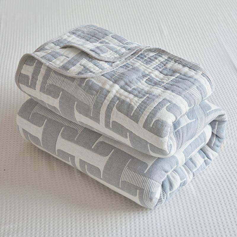 2025新6层纯棉纱布双毛巾被水洗工缩艺不水a类75858款盖毯全棉人,农机/农具/农膜,其它农用工具,淘宝优惠券,粉丝福利购,淘宝优惠卷