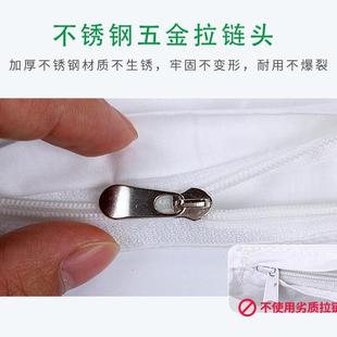 木7棉枕头芯花枕芯单个攀枝花枕4*4托8CM木棉软硬适中承WY_022好