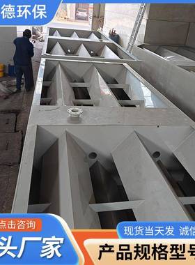 三相分离器聚汽丙烯三相分器水分离污水理设备卧240510处离式三相