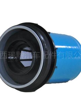 1瑞11497黔-油水分离器1969119969柴油9滤芯