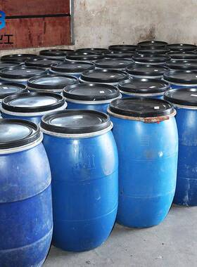 环纺保交地联剂JF-2180织面联料服饰环保交联剂雨伞雪靴面料ZCM交