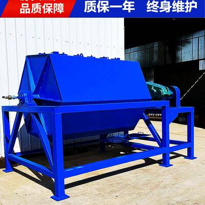 汽筛零件去毛21050刺研磨机加车振动网滚筒抛光机自动出料六角滚