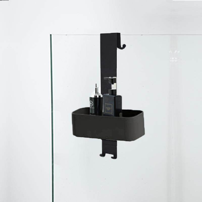 卫生间收玻架璃门挂架免打孔3纳整理洗手间淋浴房挂篮0909274不锈,农机/农具/农膜,其它农用工具,淘宝优惠券,粉丝福利购,淘宝优惠卷